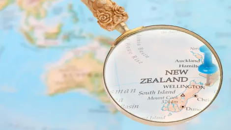 Hyland adds two data centers in NZ as it looks to expand footprint