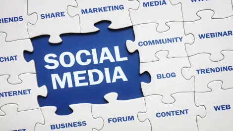 Social media takes over TV as key influencer of consumers