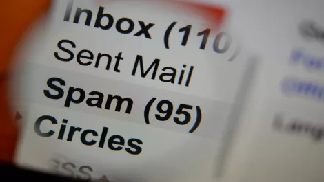 In depth: Mimecast talks email security, insider threats and human firewalls