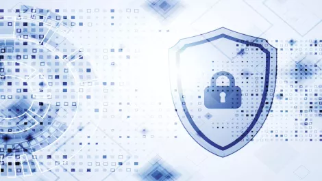 ESET receives three AAA ratings in anti-malware protection tests