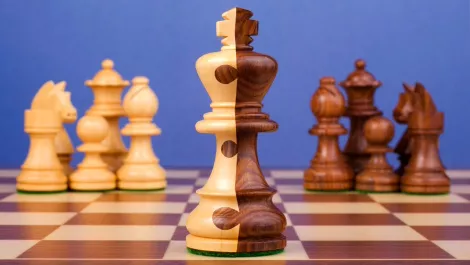 HPE acquisition of SimpliVity closes, what lies ahead?