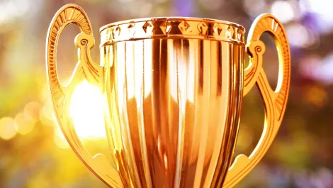 Certus takes out IBM Choice Award for Transformation