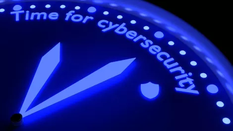 Weekly AU security roundup: The Government, Mimecast, Acronis, ESET and CompTIA