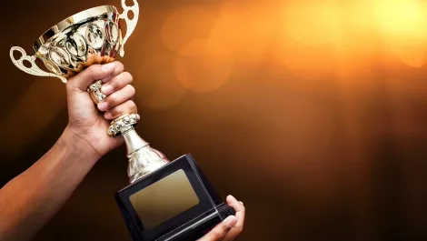 Lexel and Umbrellar take out top Veeam partner awards