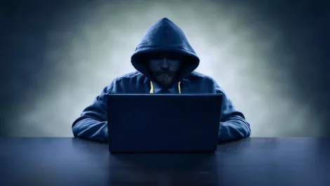 DNS attacks: How they try to direct you to fake pages