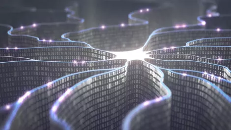 IBM & Salesforce reveal global AI partnership