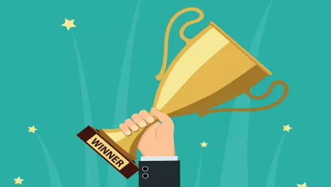 APAC Fuji Xerox named 'Best Green Company of the Year'