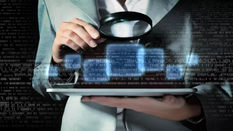Fake ATO emails trick users into downloading malware