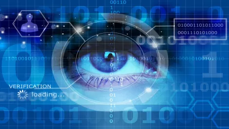 Australia gets first taste of virtual alternative to face-to-face identity verification