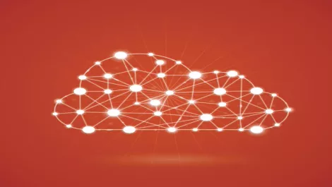 Pure Storage launches enterprise all-NVMe flash array