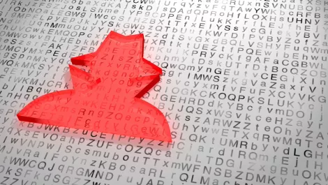 Synack to bring hacker-powered intelligence platform to APAC