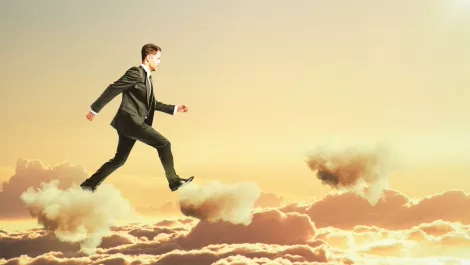 Ingram Micro NZ adds Veeam cloud capabilities to portfolio after world-beating growth