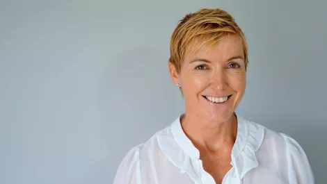 Veeam channel boss talks renewed vertical focus, investments and visibility