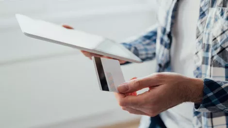 Paymark & TNS team up to boost New Zealand payments infrastructure