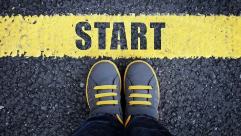 CompTIA outlines step by step guide to business transformation for the channel
