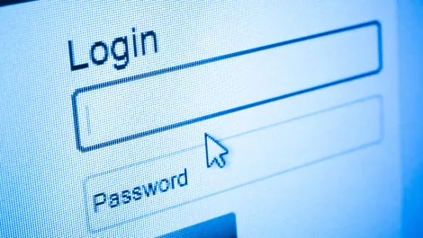 Poor password choices make it easy for credential stuffing attacks, Digital Shadows warns