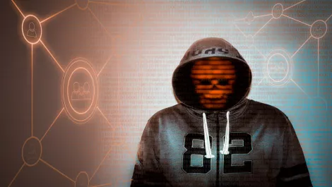 Protecting your identity - what every Australian needs to know