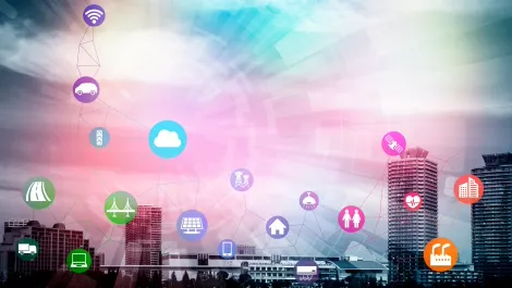 Six Kiwi projects garner finalist status in IDC Smart City Asia Pacific Awards