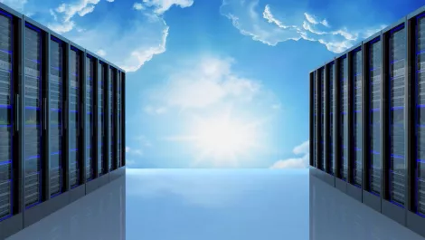 The virtualisation architect: Top 6 must-haves of the modern data centre