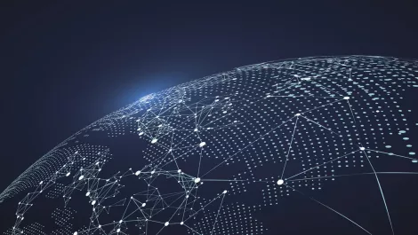 Take advantage of network function virtualisation & be more responsive in Asia