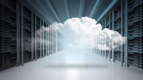 NetApp: New data center modernization, HCI & hybrid cloud offerings