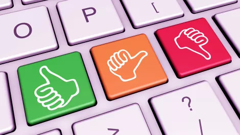 School IT procurement survey finds out which tech wins