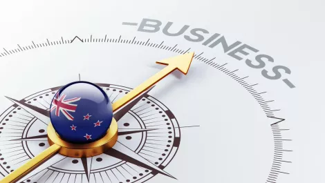 Deloitte 'committed to New Zealand' as it expands equity partner base