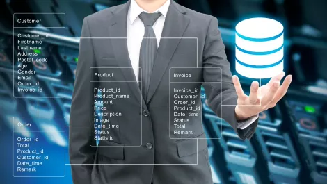 Big deals drive India's external storage market spend up