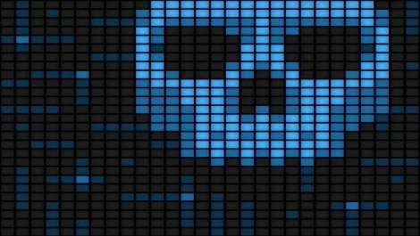 ESET uncovers stealthy Stantinko malware's click fraud prowess
