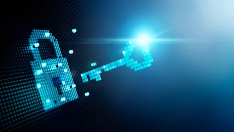 Department of Defence to invest $3.26m into quantum key research