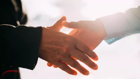 Seagate appoints new APAC vice president of sales