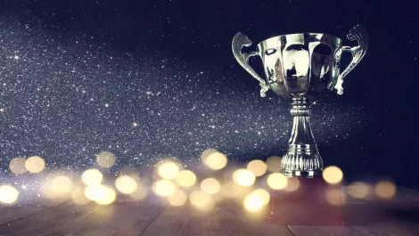 Ping Identity wins CODiE Award for Best Identity & Access Security Solution