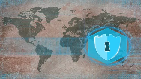 Zscaler grows ASEAN team & eyes Singapore as cybersecurity innovation hub