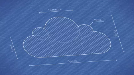 Red Hat Enterprise Linux 7 gets security, performance & automation updates