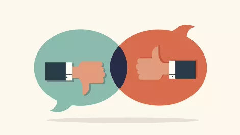 Symantec sells digital certificate business – good or bad for customers & partners?