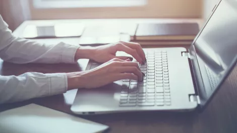 Check Point, RMIT & MTA set challenge for cybersecurity students