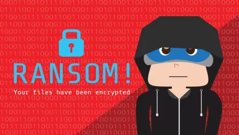 Ransomware market skyrockets 2500% in one year: It's now worth $6m