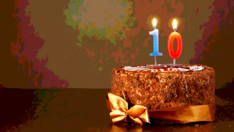 LayerX Group celebrates 10 years in business