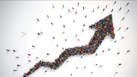 Enterprise and cloud continue to drive local Veeam success