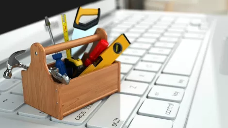 'Print' security at your business - while saving money