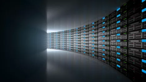 PCCW Global launches service to connect MPLS networks to Microsoft Azure