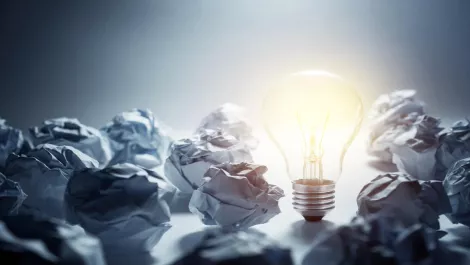 Interview: Cognizant takes thought leadership to AI in security