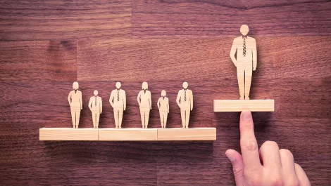 Cylance appoints ANZ country manager as revenue and growth soar