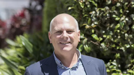 Veeam appoints new ANZ VP as they aim to build on recent growth