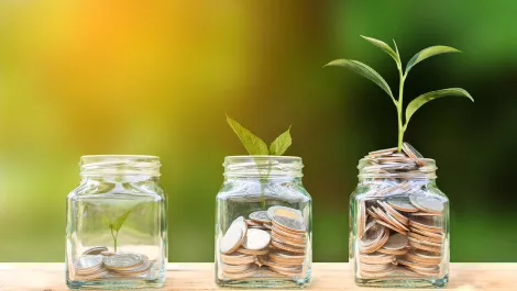 Veeam 'on track' to be a $1 billion company according to latest financial report