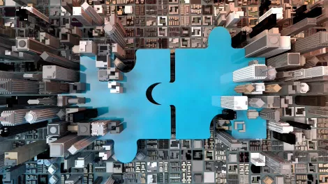 Veeam secures cloud market share with acquisition of AWS specialist
