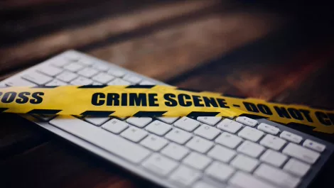 APAC Cybersecurity trends ahead: The costs of connection