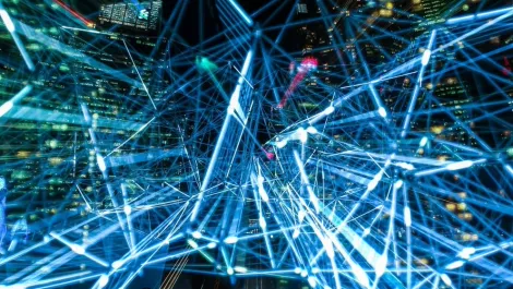 NTT Com provides Hitachi with top-scale SD-WAN network solution