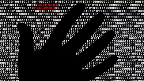 Malicious Reddit clone fooling users into giving away logins