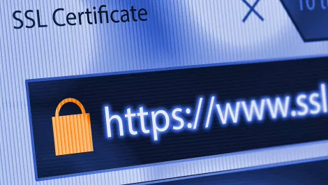 Criminals exploit SSL encryption & free certificates in malware attacks